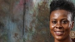 AU, AFRIMA release full nominees list for public vote