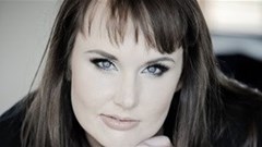 Public relations in Africa - growth and challenges