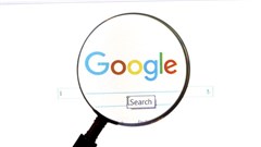 Google buys cloud firm Apigee for $625m