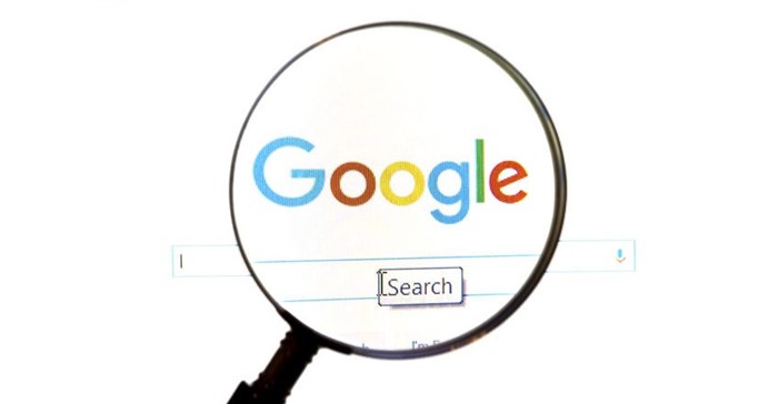 Google buys cloud firm Apigee for $625m