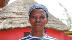 Photo: Liam Brody - Savannah Fruits