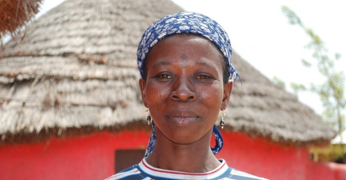 Photo: Liam Brody - Savannah Fruits