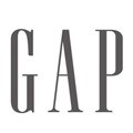 Gap becomes latest to reveal its supplier factories