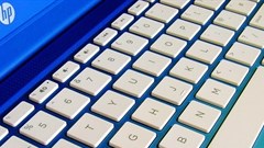 UK tech sector in shakeup under Hewlett Packard deal