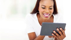 Will your smart home attract more buyers?