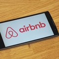 Airbnb takes new steps to fight discrimination