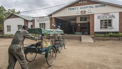 Source: Bhekisisa Centre of Health Journalism/ Amos Gumulira