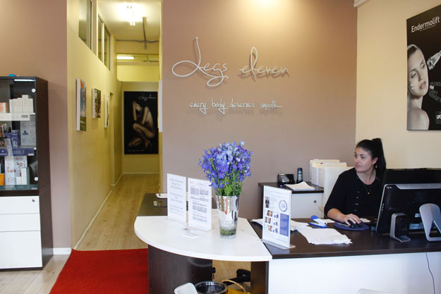 Give skin some tough love with ZO Skin Health