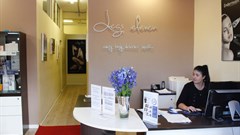 Give skin some tough love with ZO Skin Health