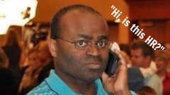 Did you just hire your worst social media manager yet?