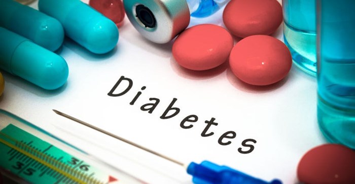 Sanofi, Google launch diabetes joint venture