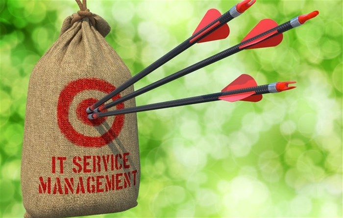 Seven habits of effective IT service management