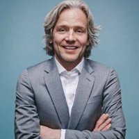 #InnovationMonth: Global CEO of Dermalogica shares past, present and shining future of innovation