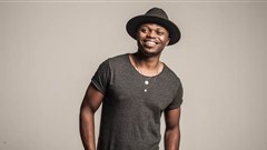 Journeying with Tresor