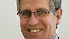 Orange Egypt to launch personalised services faster to its subscribers