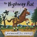 Triggerfish to animate The Highway Rat