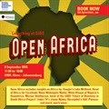Ornico and GIBS launch custom business magazine called Open Africa