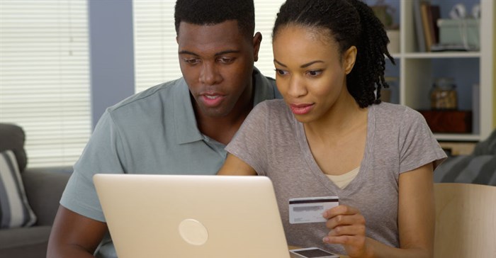 Digital marketing isn't about the tools - the customer still rules