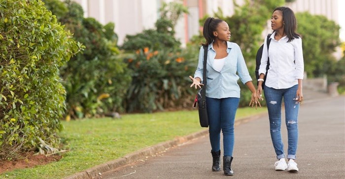 Walkability now a major property trend