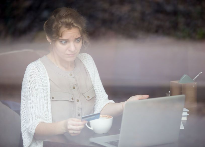 Travel industry particularly vulnerable to fraud, cybercrime