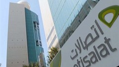 Etisalat partners to launch special SMS midwife service