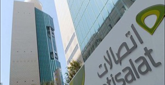Etisalat partners to launch special SMS midwife service