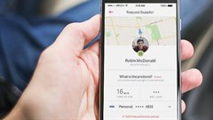 [Biz Takeouts Lineup] 189: getTOD, SA's answer to 24-hour, on-demand home maintenance