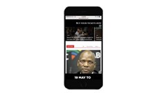 Ad formats affect campaign results