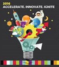 Get ready for SABC Education SA Innovation Summit 2016!