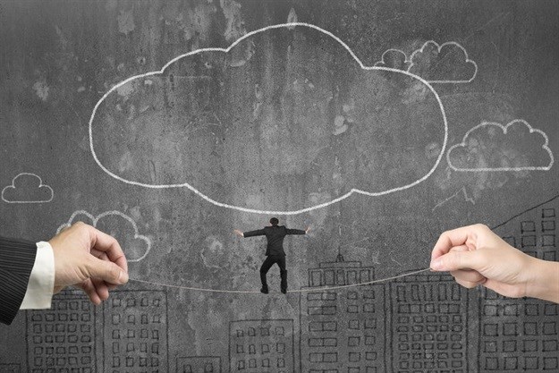 South Africans don't trust their workplaces - National Corporate Trust Index