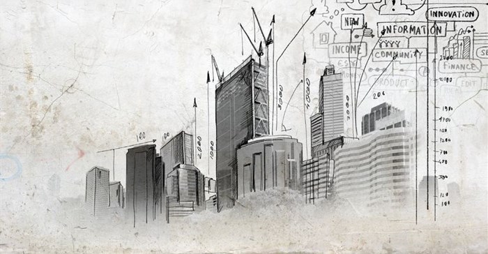 Building sector confidence up to 38 points in Q3