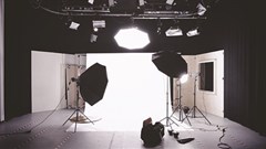 Where did all the research go?