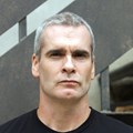 Henry Rollins returns to SA