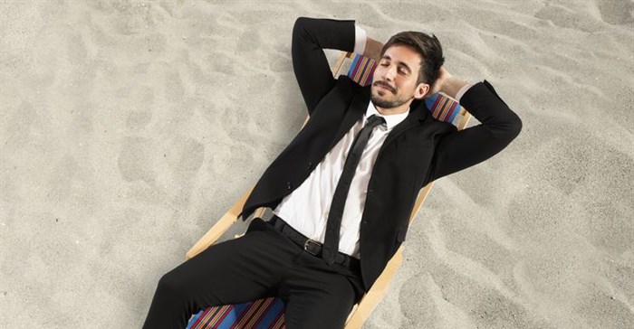 Untapped tourism sector an opportunity for entrepreneurs