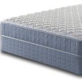 A hard or soft mattress - Which one is best for you