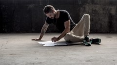 Image credit: Webfluential