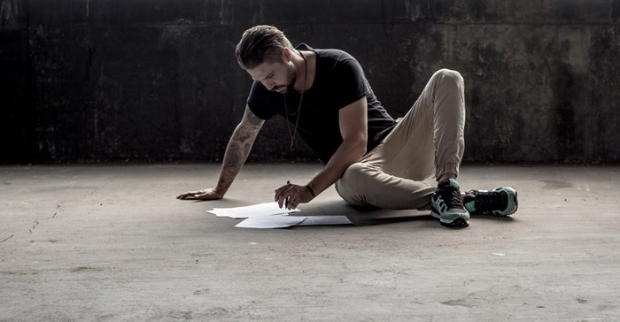 Image credit: Webfluential