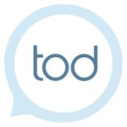 [Biz Takeouts Podcast] 189: getTOD app co-founder Shannon Makrill