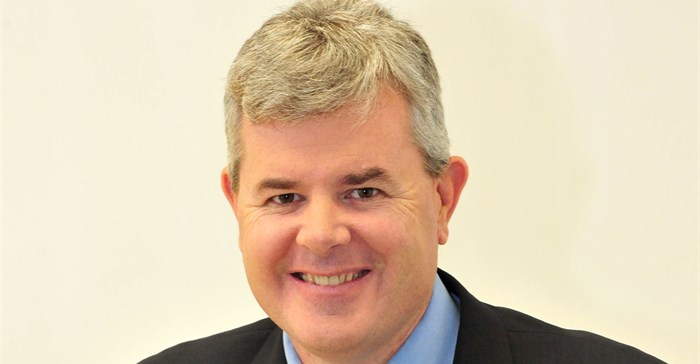 Using telesales to reach the low-income insurance market