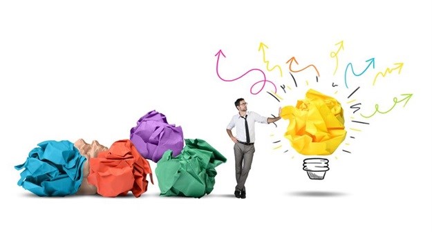 10 secrets to thriving as an entrepreneur