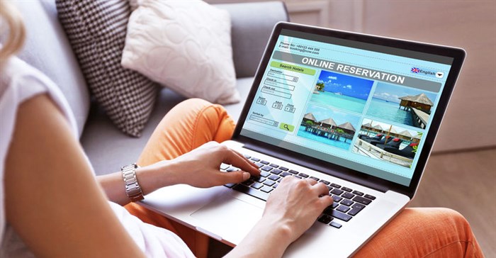 Trending traveller preferences in hotel bookings