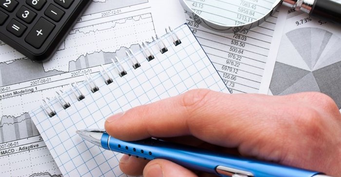 Savvy investors want transparency