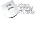 Urban Brew Studios employee among International Emmy Awards judges