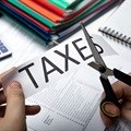 Backdate correction of small business tax, urge experts
