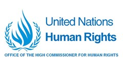 Eritrea called on to provide info on jailed journalists