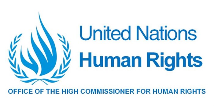 Eritrea called on to provide info on jailed journalists