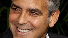 S Sudan paper shut down as it headlines govt corruption