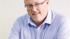 #InnovationMonth: GWK building rockets, winning awards and innovating for agriculture