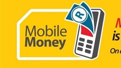 MTN withdraws mobile money service in SA