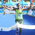 New record set for SA at Sanlam Cape Town Marathon